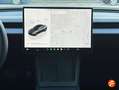 Tesla Model 3 RWD Gris - thumbnail 19