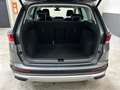 SEAT Ateca Xperience 1.5 TSI DSG LED*AHK*LM*GJR*NAVI - thumbnail 10