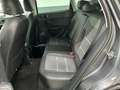 SEAT Ateca Xperience 1.5 TSI DSG LED*AHK*LM*GJR*NAVI - thumbnail 7