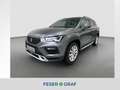 SEAT Ateca Xperience 1.5 TSI DSG LED*AHK*LM*GJR*NAVI - thumbnail 1