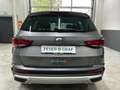SEAT Ateca Xperience 1.5 TSI DSG LED*AHK*LM*GJR*NAVI - thumbnail 4