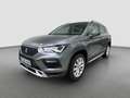 SEAT Ateca Xperience 1.5 TSI DSG LED*AHK*LM*GJR*NAVI - thumbnail 11