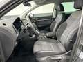 SEAT Ateca Xperience 1.5 TSI DSG LED*AHK*LM*GJR*NAVI - thumbnail 6