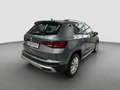 SEAT Ateca Xperience 1.5 TSI DSG LED*AHK*LM*GJR*NAVI - thumbnail 3
