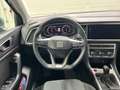 SEAT Ateca Xperience 1.5 TSI DSG LED*AHK*LM*GJR*NAVI - thumbnail 9
