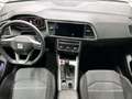 SEAT Ateca Xperience 1.5 TSI DSG LED*AHK*LM*GJR*NAVI - thumbnail 8