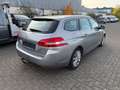 Peugeot 308 SW Allure,navi,Klima,Euro6 Blau - thumbnail 4