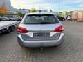 Peugeot 308 SW Allure,navi,Klima,Euro6 Blau - thumbnail 5