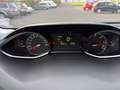 Peugeot 308 SW Allure,navi,Klima,Euro6 Blau - thumbnail 11