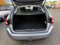 Peugeot 308 SW Allure,navi,Klima,Euro6 Blau - thumbnail 7