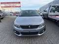 Peugeot 308 SW Allure,navi,Klima,Euro6 Blau - thumbnail 2