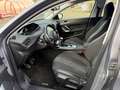 Peugeot 308 SW Allure,navi,Klima,Euro6 Blau - thumbnail 9