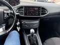 Peugeot 308 SW Allure,navi,Klima,Euro6 Blau - thumbnail 13