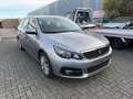 Peugeot 308 SW Allure,navi,Klima,Euro6 Blau - thumbnail 3