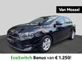 Kia Ceed / cee'd Pulse 1.0 T-GDI 100 MHEV DCT ISG Fabrieksgarantie Schwarz - thumbnail 1