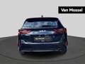 Kia Ceed / cee'd Pulse 1.0 T-GDI 100 MHEV DCT ISG Fabrieksgarantie Schwarz - thumbnail 5