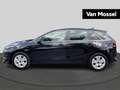 Kia Ceed / cee'd Pulse 1.0 T-GDI 100 MHEV DCT ISG Fabrieksgarantie Schwarz - thumbnail 3