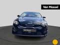 Kia Ceed / cee'd Pulse 1.0 T-GDI 100 MHEV DCT ISG Fabrieksgarantie Schwarz - thumbnail 2