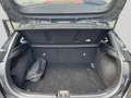 Kia Ceed / cee'd Pulse 1.0 T-GDI 100 MHEV DCT ISG Fabrieksgarantie Schwarz - thumbnail 11
