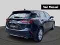 Kia Ceed / cee'd Pulse 1.0 T-GDI 100 MHEV DCT ISG Fabrieksgarantie Schwarz - thumbnail 4
