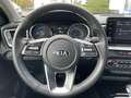 Kia XCeed 1.6 GDi PHEV DynamicLine Plug-In | Dealer onderhou Negro - thumbnail 13