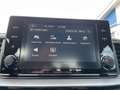 Kia XCeed 1.6 GDi PHEV DynamicLine Plug-In | Dealer onderhou Negro - thumbnail 20