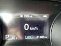 Kia XCeed 1.6 GDi PHEV DynamicLine Plug-In | Dealer onderhou Negro - thumbnail 9