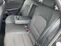 Kia XCeed 1.6 GDi PHEV DynamicLine Plug-In | Dealer onderhou Negro - thumbnail 32