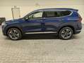 Hyundai SANTA FE Premium 4WD LED/Navi/AHK/HUD/Krell/el.Heck Azul - thumbnail 2
