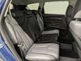 Hyundai SANTA FE Premium 4WD LED/Navi/AHK/HUD/Krell/el.Heck Bleu - thumbnail 13