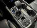 Hyundai SANTA FE Premium 4WD LED/Navi/AHK/HUD/Krell/el.Heck Bleu - thumbnail 18