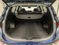 Hyundai SANTA FE Premium 4WD LED/Navi/AHK/HUD/Krell/el.Heck Bleu - thumbnail 9