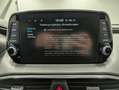 Hyundai SANTA FE Premium 4WD LED/Navi/AHK/HUD/Krell/el.Heck Bleu - thumbnail 16