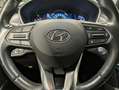 Hyundai SANTA FE Premium 4WD LED/Navi/AHK/HUD/Krell/el.Heck Azul - thumbnail 19