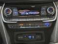 Hyundai SANTA FE Premium 4WD LED/Navi/AHK/HUD/Krell/el.Heck Azul - thumbnail 17