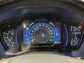 Hyundai SANTA FE Premium 4WD LED/Navi/AHK/HUD/Krell/el.Heck Azul - thumbnail 15
