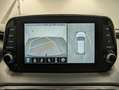 Hyundai SANTA FE Premium 4WD LED/Navi/AHK/HUD/Krell/el.Heck Azul - thumbnail 21