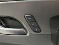Hyundai SANTA FE Premium 4WD LED/Navi/AHK/HUD/Krell/el.Heck Azul - thumbnail 22
