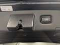 Hyundai SANTA FE Premium 4WD LED/Navi/AHK/HUD/Krell/el.Heck Azul - thumbnail 10