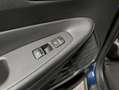 Hyundai SANTA FE Premium 4WD LED/Navi/AHK/HUD/Krell/el.Heck Azul - thumbnail 24