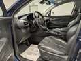 Hyundai SANTA FE Premium 4WD LED/Navi/AHK/HUD/Krell/el.Heck Azul - thumbnail 11