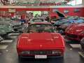 Ferrari 208 2.0 turbo GTB 254cv ABS - thumbnail 1