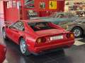 Ferrari 208 2.0 turbo GTB 254cv ABS - thumbnail 4