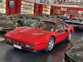 Ferrari 208 2.0 turbo GTB 254cv ABS - thumbnail 2