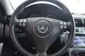 Mercedes-Benz C 180 K Avantgarde *AUTOMATIK*LEDER*ERST 87TKM!* Argento - thumbnail 12