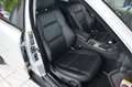 Mercedes-Benz C 180 K Avantgarde *AUTOMATIK*LEDER*ERST 87TKM!* srebrna - thumbnail 16