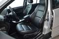 Mercedes-Benz C 180 K Avantgarde *AUTOMATIK*LEDER*ERST 87TKM!* Argent - thumbnail 9