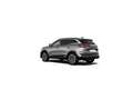 Renault Austral 1.2 full hybrid e-tech Techno 146kW Gris - thumbnail 4