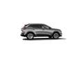 Renault Austral 1.2 full hybrid e-tech Techno 146kW Gris - thumbnail 7