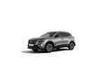 Renault Austral 1.2 full hybrid e-tech Techno 146kW Gris - thumbnail 1